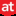 Trader.ca Favicon