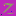 Fressi-fressi.de Favicon