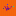 Sondakikaoteli.com Favicon