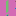 Shoutem.com Favicon