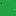Bookmark-favoriten.com Favicon