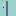 Skystar-2.com Favicon