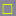 Naruto.com.pl Favicon