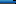 Lesnoeuds.com Favicon