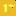 Kluge-recht.de Favicon