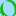 Acheter-louer.fr Favicon