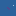 Bringbutler.de Favicon