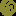 Nami.org Favicon