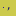 Indjija.net Favicon
