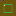 Florais.com.br Favicon