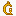 Gastro-gross.com Favicon