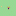 Bonadonnalibri.it Favicon