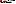Ingatlantajolo.hu Favicon