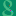 Mariage31.com Favicon