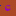 Universomarvel.com Favicon