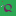 Khov.com Favicon