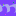Fathomevents.com Favicon