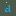 Chamonix.com Favicon