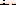 Etuyo.com Favicon