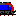 Stayathome.ch Favicon