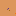 Hangar1.com Favicon