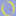 Tapella.lu Favicon