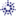 Nwpf.org Favicon