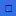 Firststatesuper.com.au Favicon