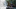 Venganza.info Favicon