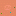 Haka.at Favicon