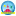 Airgorilla.com Favicon