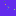 Manor.ch Favicon