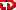 Timedesign.de Favicon