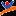 Hayastan.com Favicon