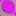 Agrartoy.de Favicon