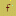 Cafe-dupont.com Favicon
