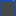 Spirit2you.de Favicon