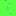 Exit-reisen.de Favicon