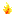 Etiquettehell.com Favicon