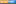 Locuraviajes.com Favicon