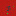 Fahminotebook.com Favicon