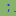 Puppenwiege.de Favicon