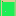 Zenithfm.fr Favicon