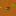 R4dstt.com Favicon