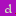 Digikala.com Favicon