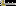 Needlework.ru Favicon