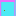 Fieldandstream.com Favicon