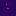 Annecy-info.com Favicon