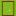 Clien.net Favicon