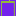 Dmp3.net Favicon